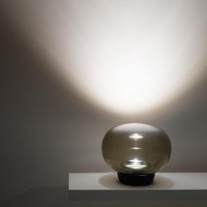 STILLNOVO-LA-MARIE-TAVOLO-LUCE-STILLUCE-STORE-BERGAMO