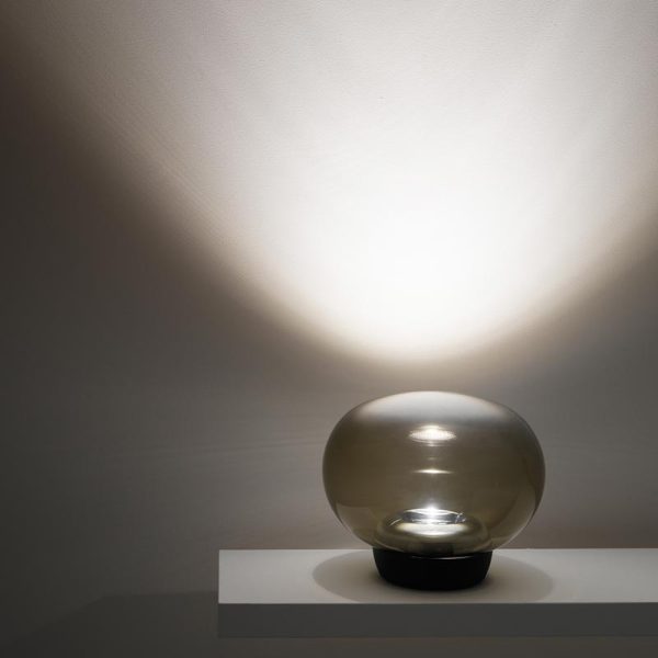 STILLNOVO-LA-MARIE-TAVOLO-LUCE-STILLUCE-STORE-BERGAMO