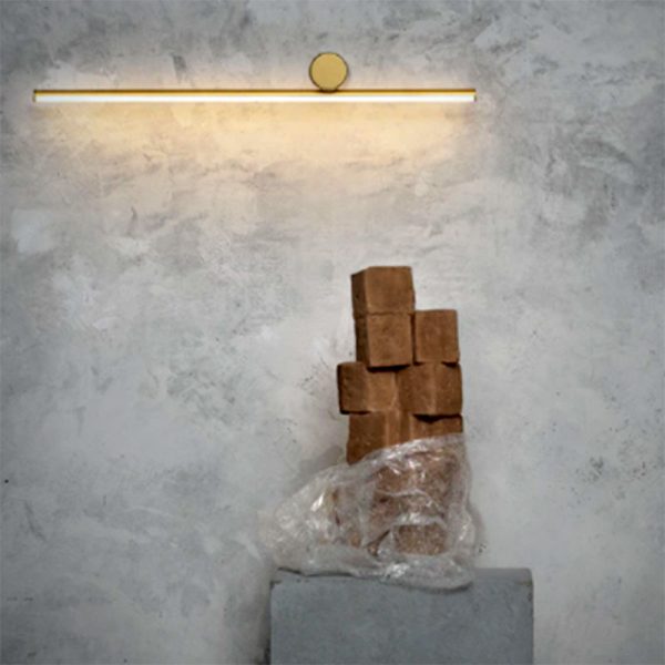 FLOS-COORDINATES-WALL-1-PARETE-AMB-STILLUCE-STORE-BERGAMO