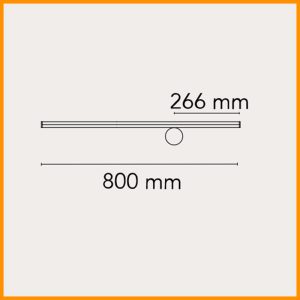 FLOS-COORDINATES-WALL-1-PARETE-STILLUCE-STORE_DIM-BERGAMO