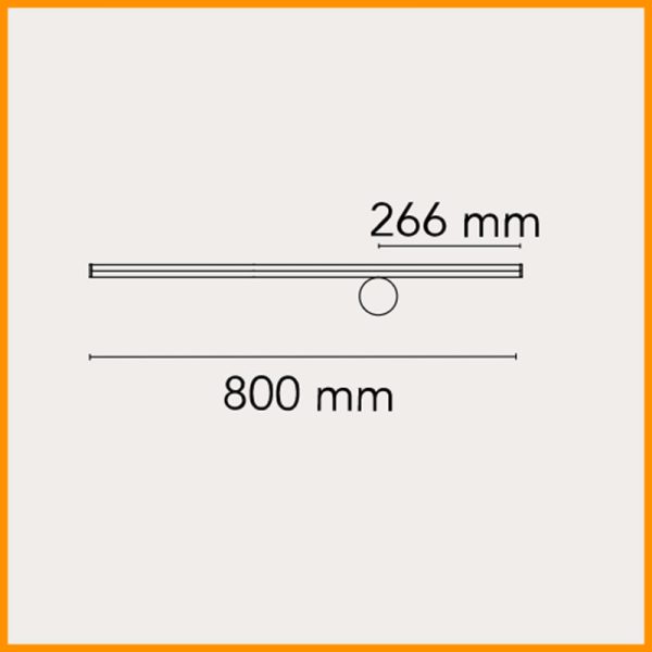 FLOS-COORDINATES-WALL-1-PARETE-STILLUCE-STORE_DIM-BERGAMO