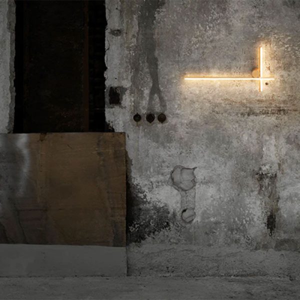FLOS-COORDINATES-WALL-2-PARETE-AMB-STILLUCE-STORE-BERGAMO