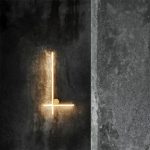 FLOS-COORDINATES-WALL-2-PARETE-AMBIENT-STILLUCE-STORE-BERGAMO