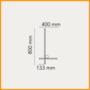 FLOS-COORDINATES-WALL-2-PARETE-STILLUCE-STORE_DIM-BERGAMO