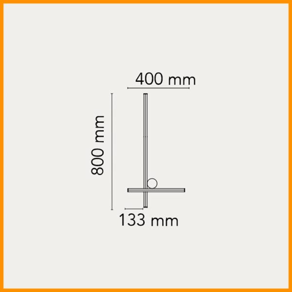 FLOS-COORDINATES-WALL-2-PARETE-STILLUCE-STORE_DIM-BERGAMO